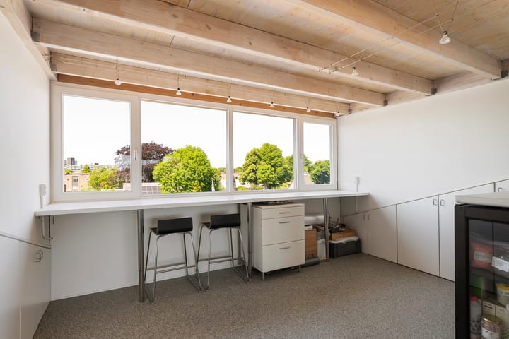 Foto 33 van Linge 48