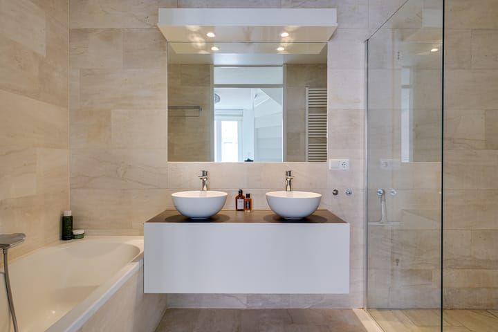 Foto 25 van Meienvoort 11