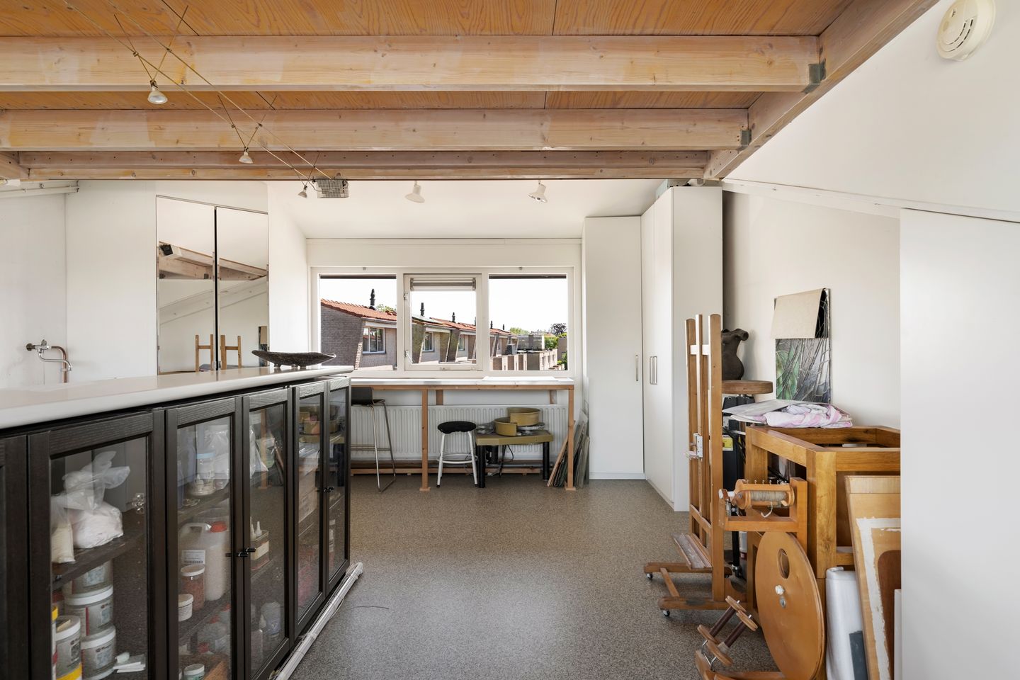 Photo 34 of Linge 48