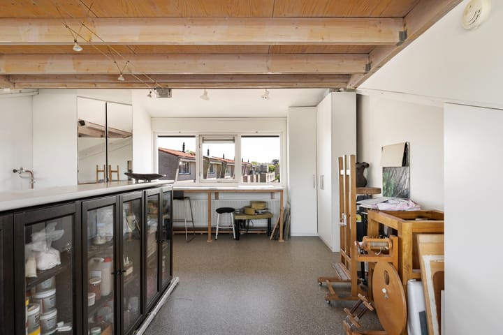 Foto 34 van Linge 48