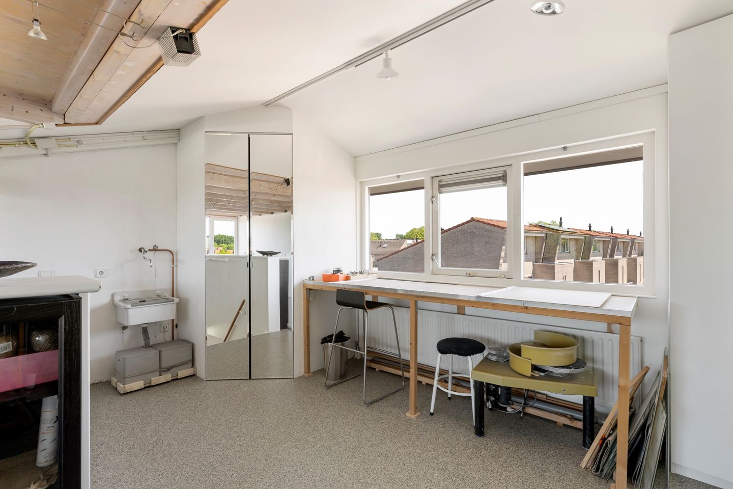 Photo 35 of Linge 48