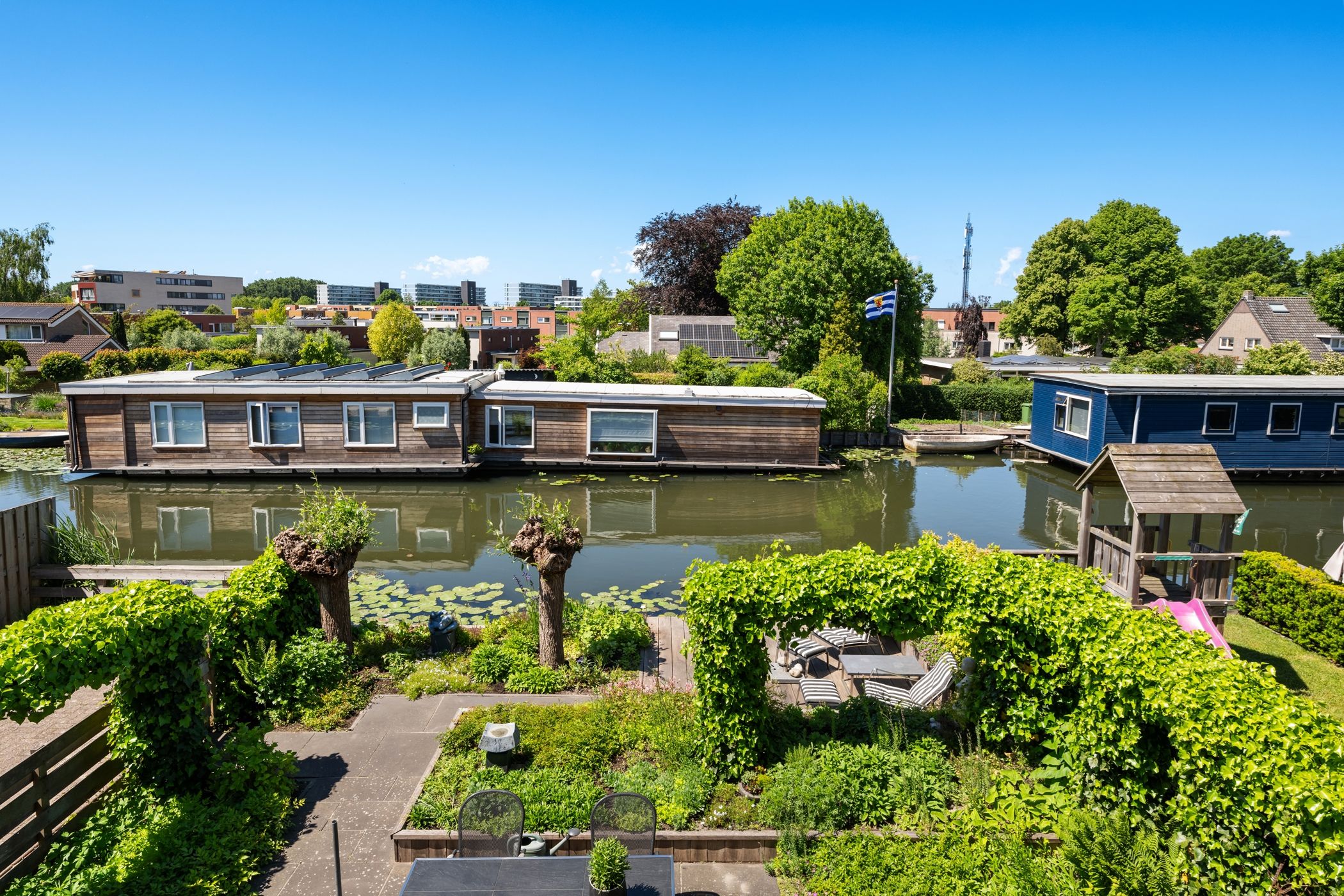 Photo 36 of Linge 48