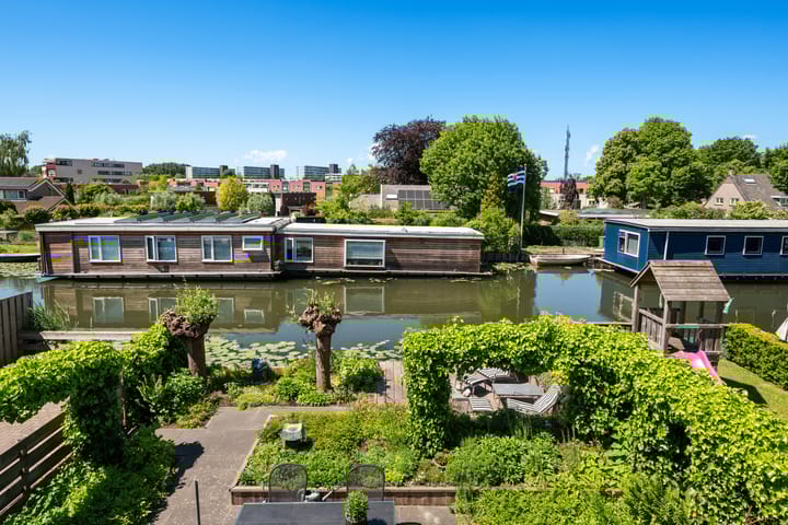 Foto 36 van Linge 48