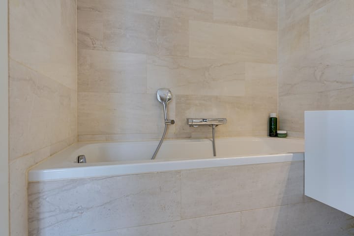 Foto 27 van Meienvoort 11