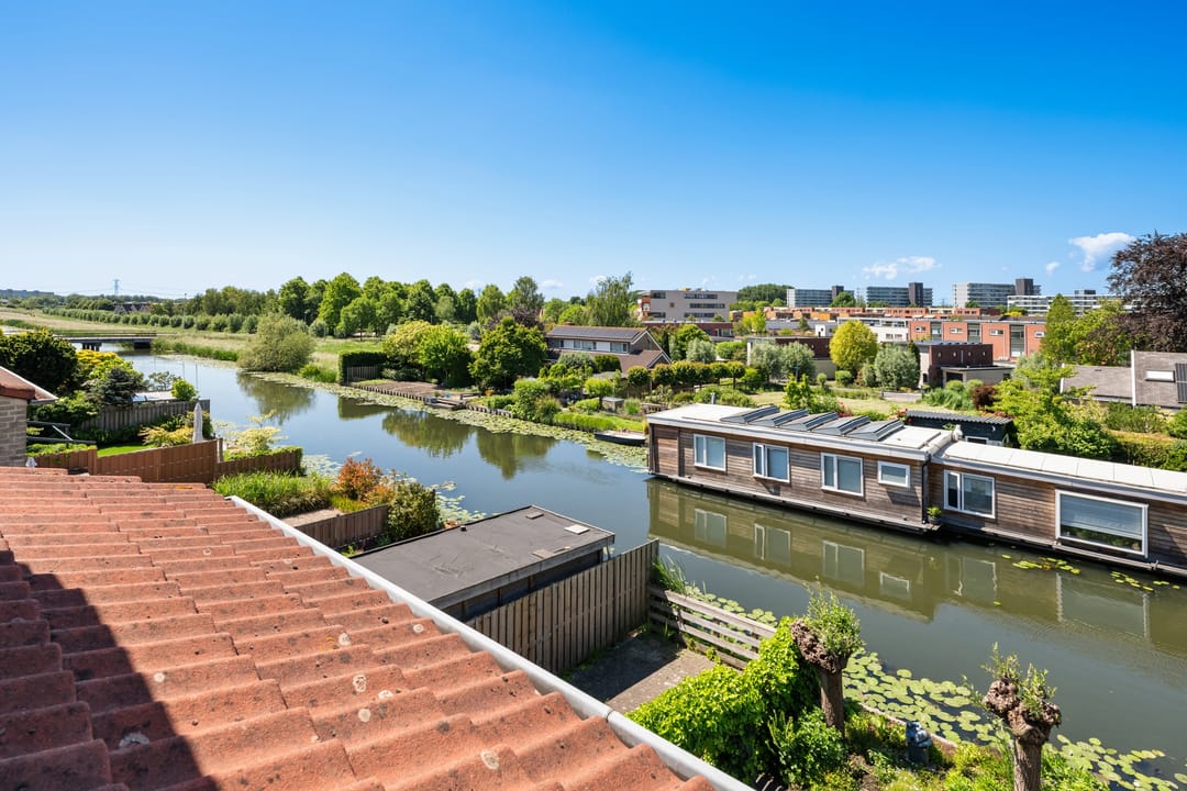 Photo 37 of Linge 48