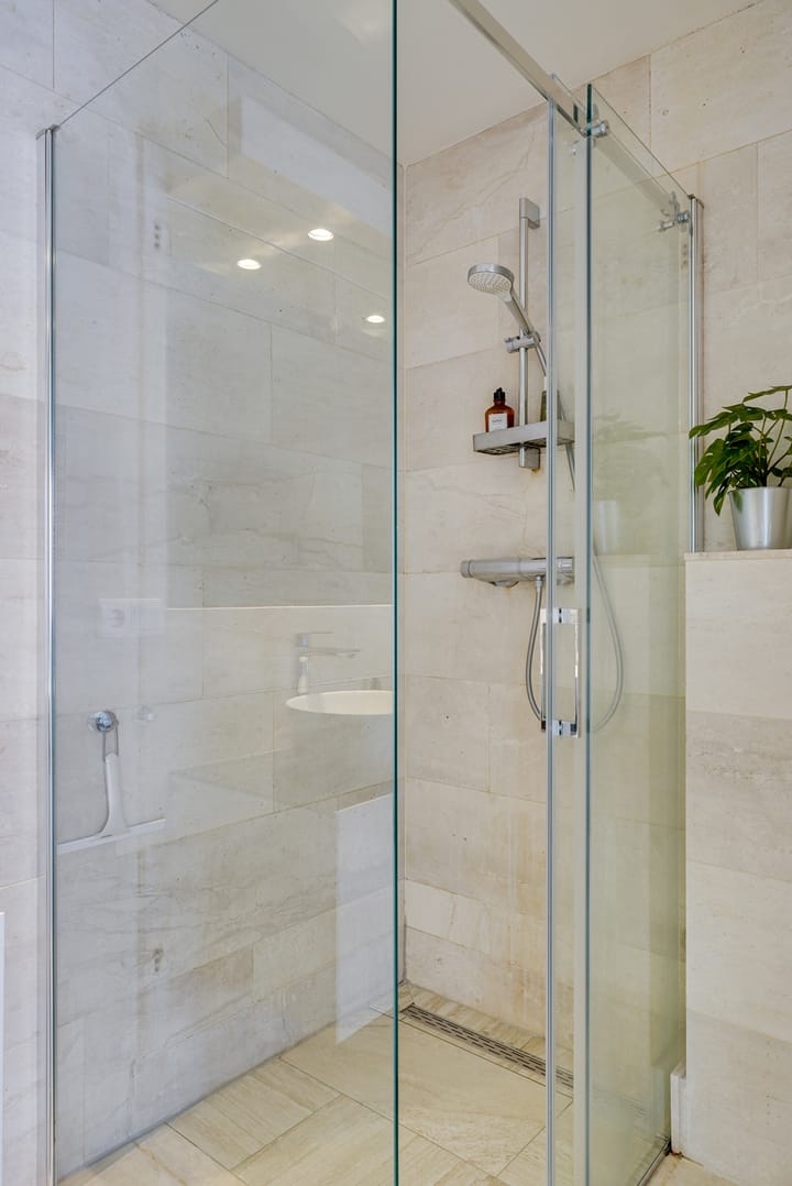 Foto 28 van Meienvoort 11