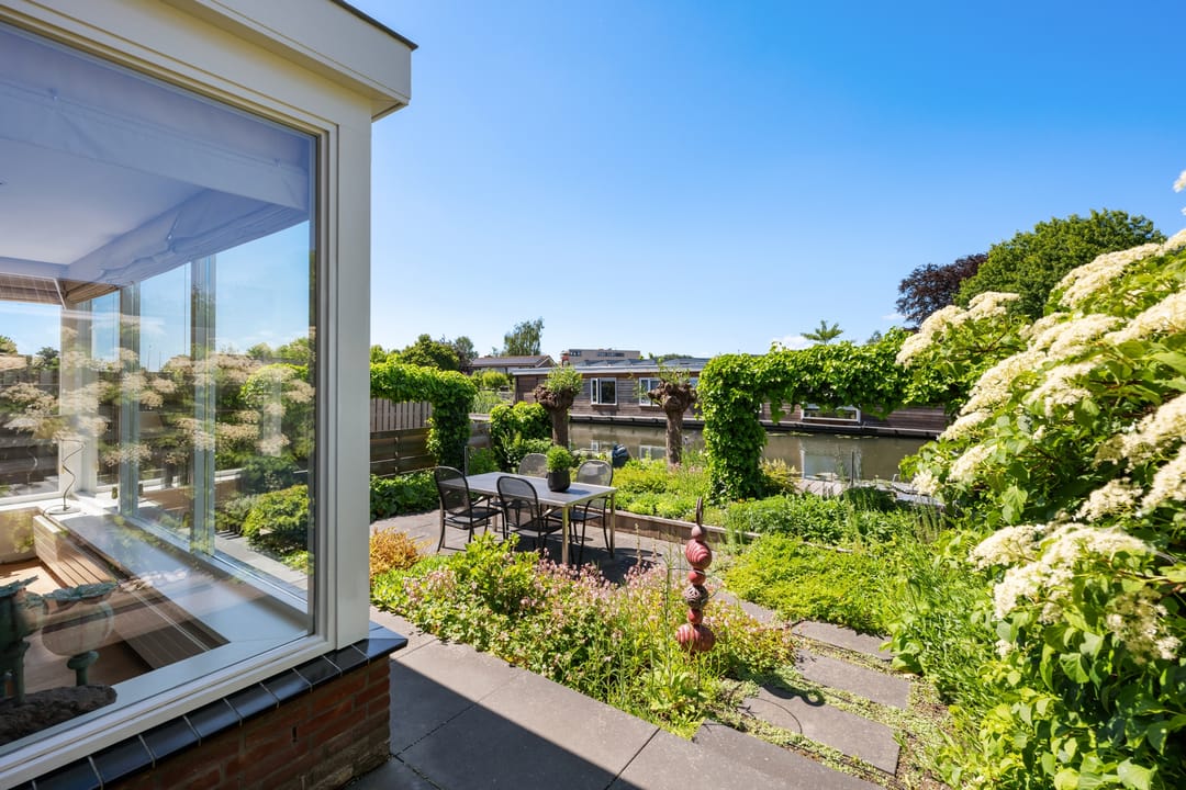 Photo 38 of Linge 48