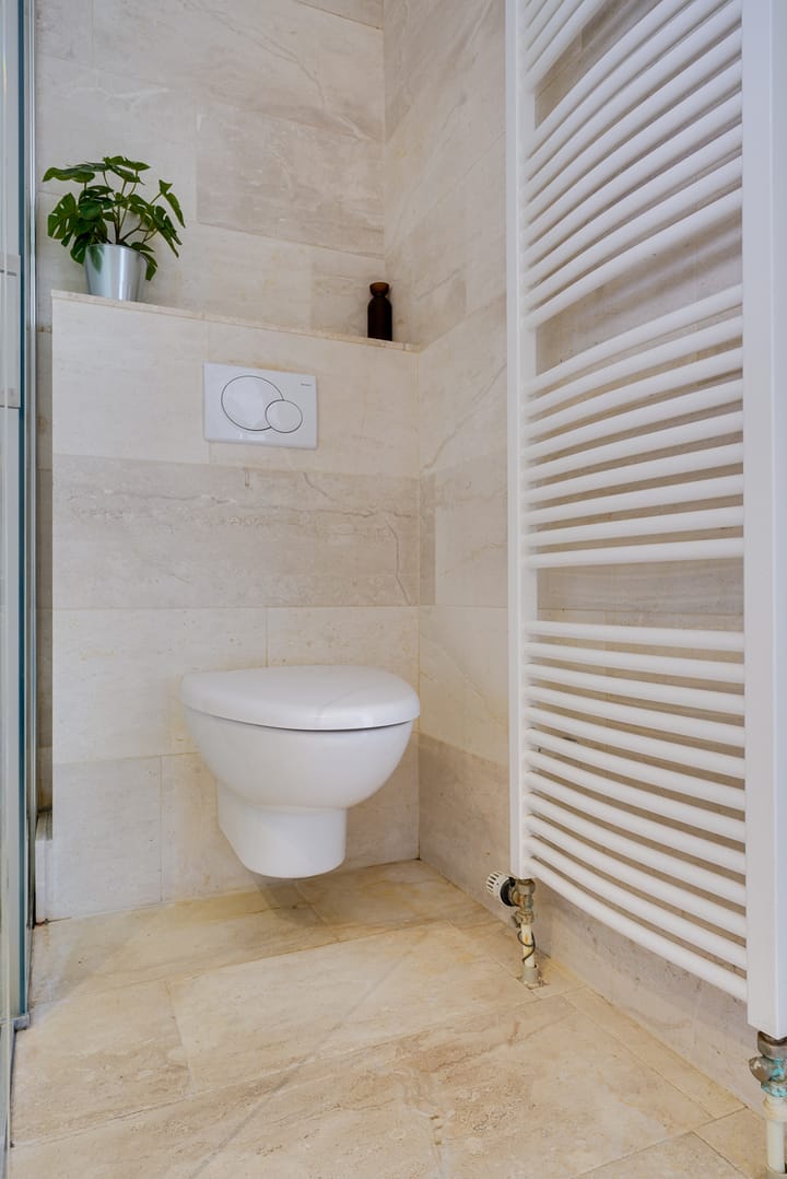 Foto 29 van Meienvoort 11