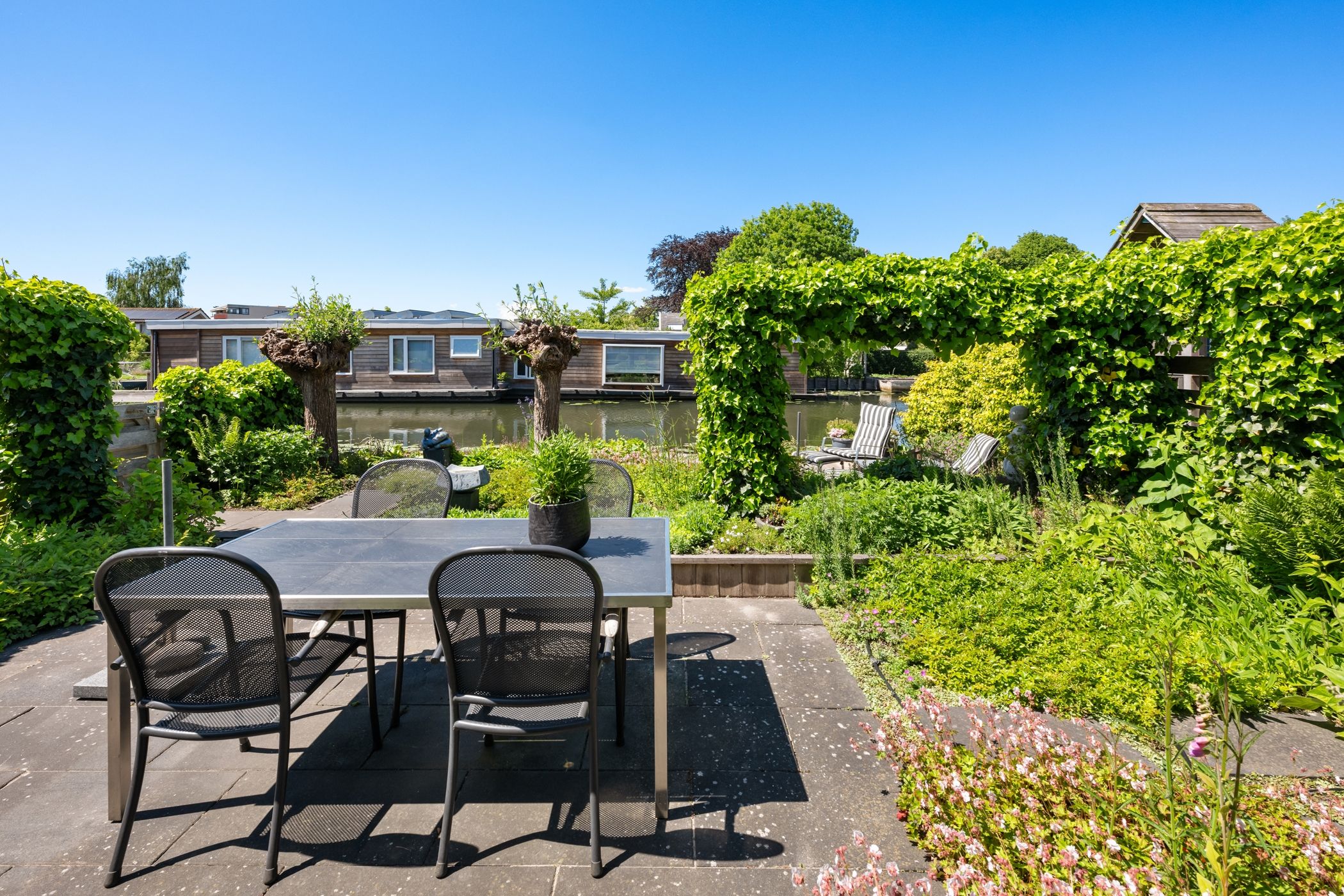 Photo 39 of Linge 48