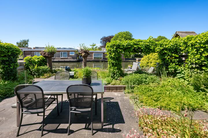 Foto 39 van Linge 48