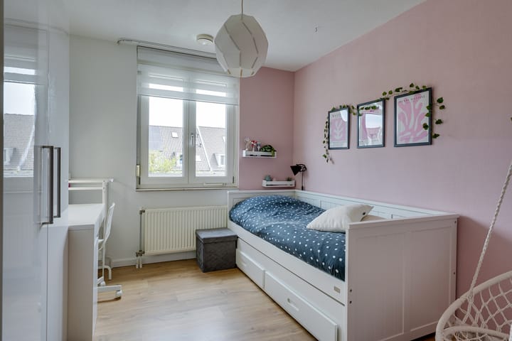 Foto 30 van Meienvoort 11