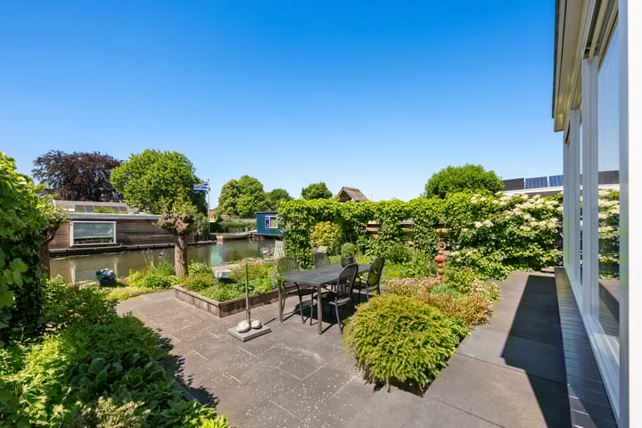 Foto 40 van Linge 48