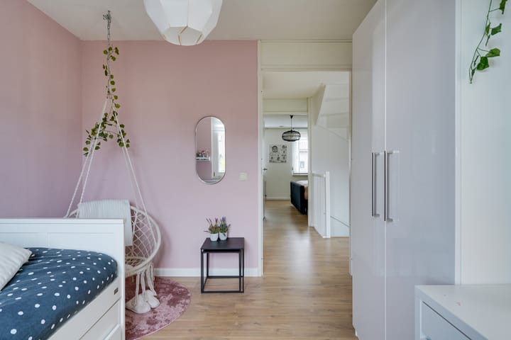 Foto 31 van Meienvoort 11