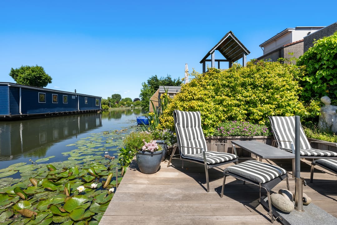 Photo 41 of Linge 48