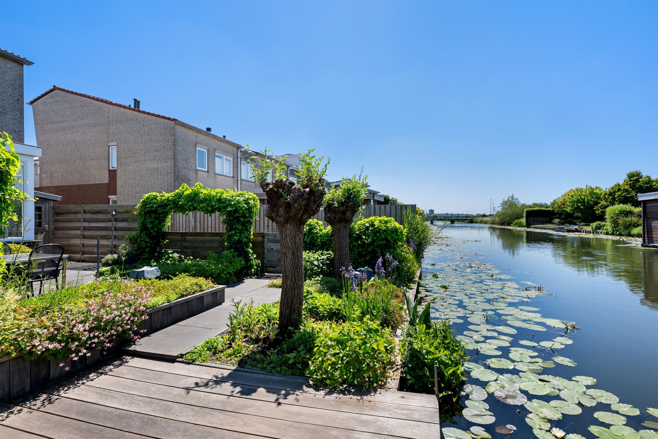 Photo 42 of Linge 48