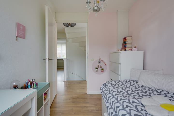 Foto 33 van Meienvoort 11