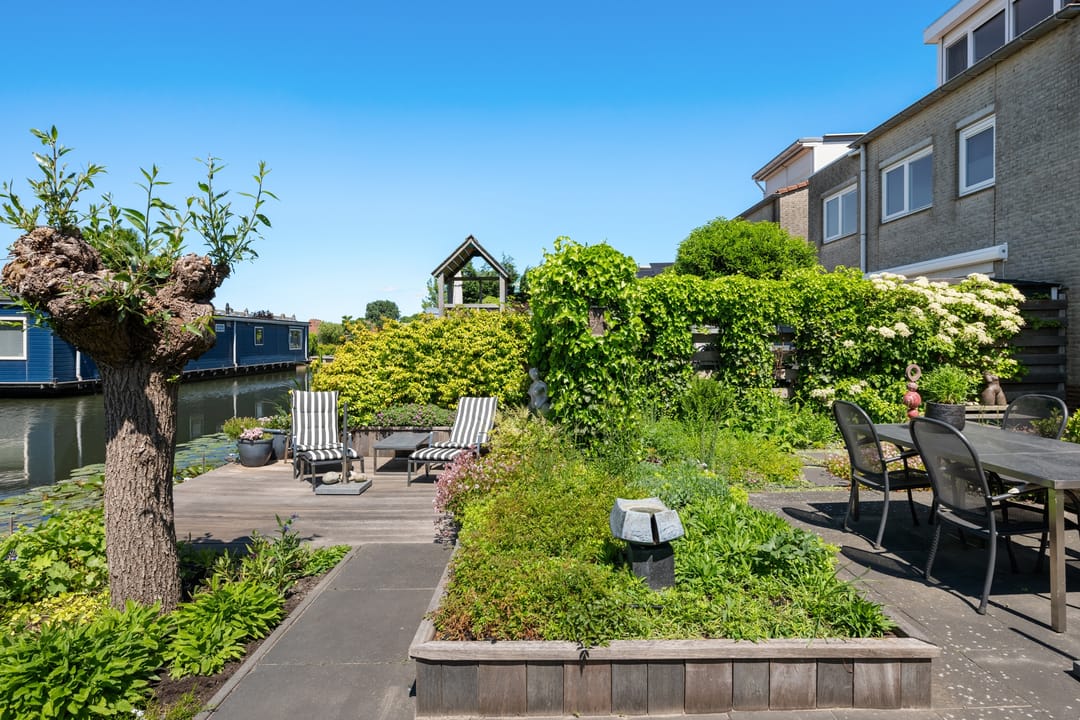 Photo 43 of Linge 48