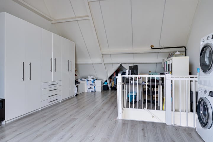 Foto 34 van Meienvoort 11