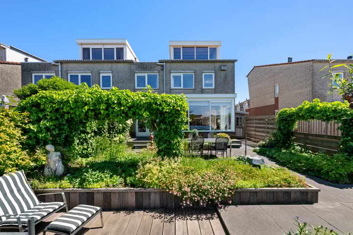 Foto 44 van Linge 48