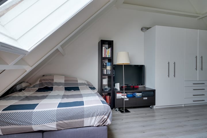 Foto 35 van Meienvoort 11