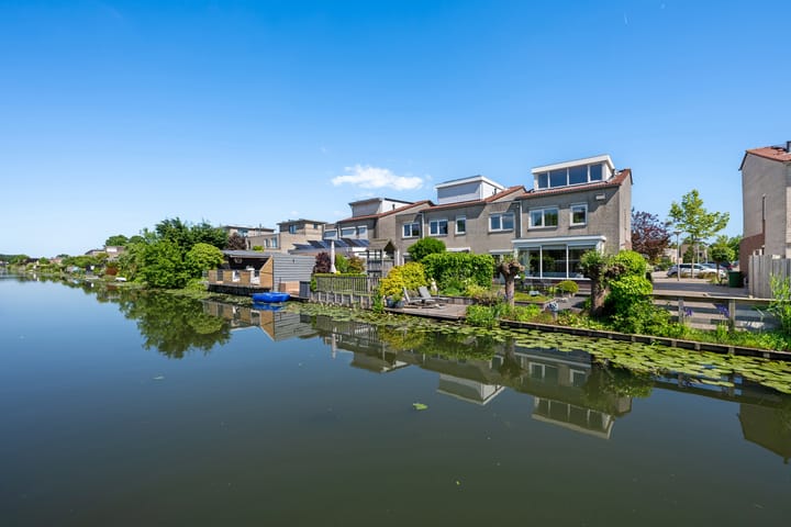 Foto 45 van Linge 48