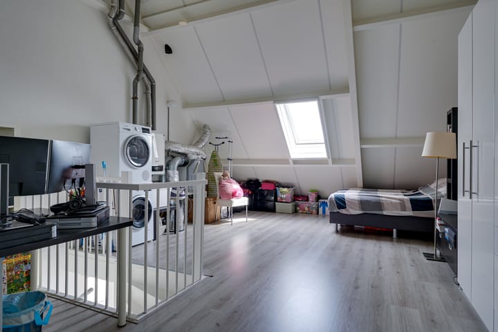 Foto 37 van Meienvoort 11