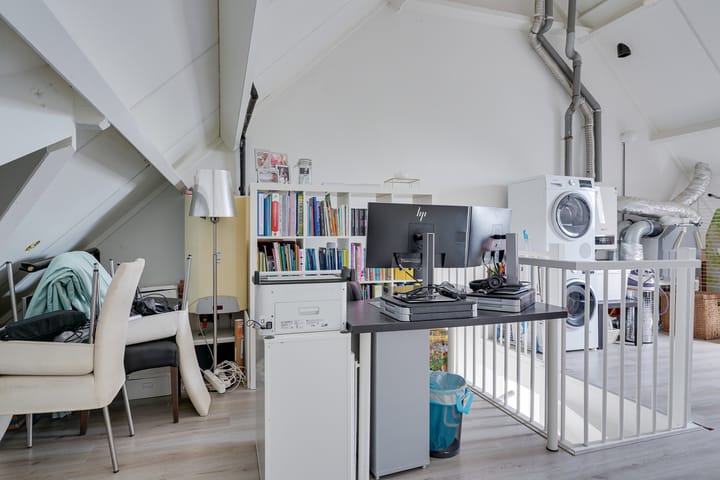 Foto 38 van Meienvoort 11