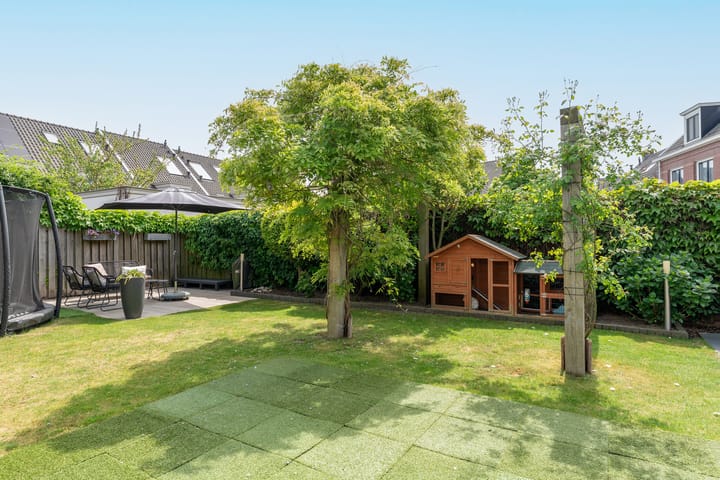 Foto 42 van Meienvoort 11