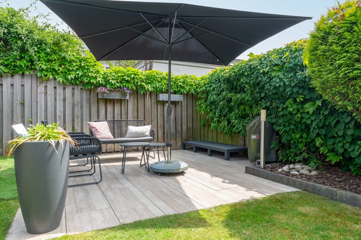 Foto 43 van Meienvoort 11