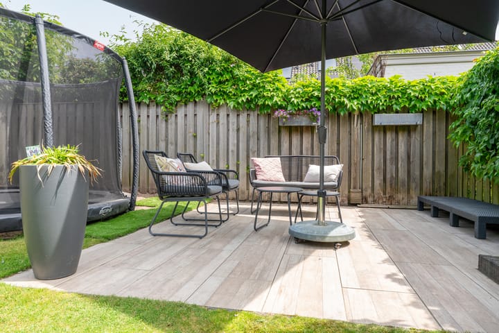 Foto 44 van Meienvoort 11