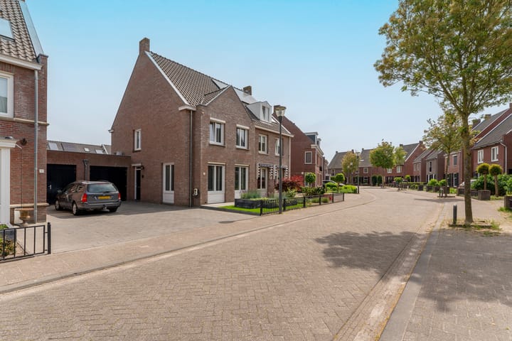 Foto 46 van Meienvoort 11