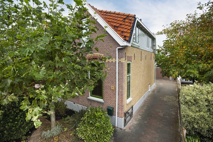 Ommoordseweg 17