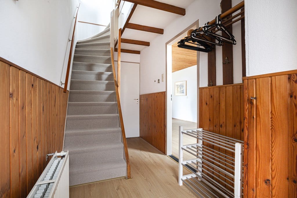 Foto 3 van Ommoordseweg 17