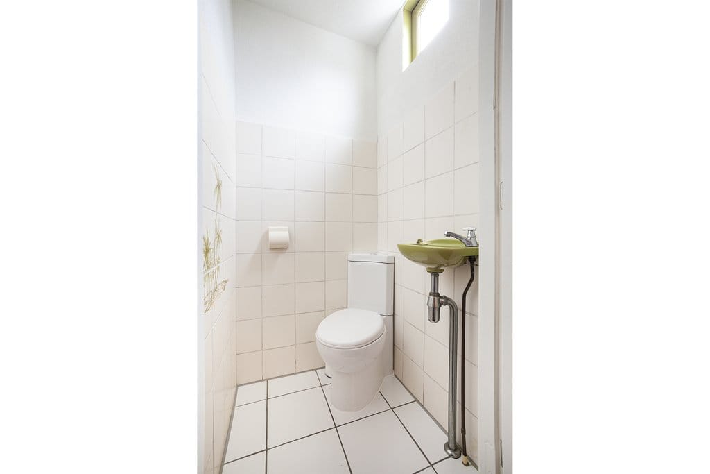 Foto 4 van Ommoordseweg 17