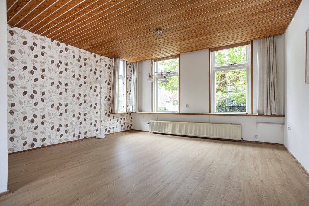 Foto 5 van Ommoordseweg 17