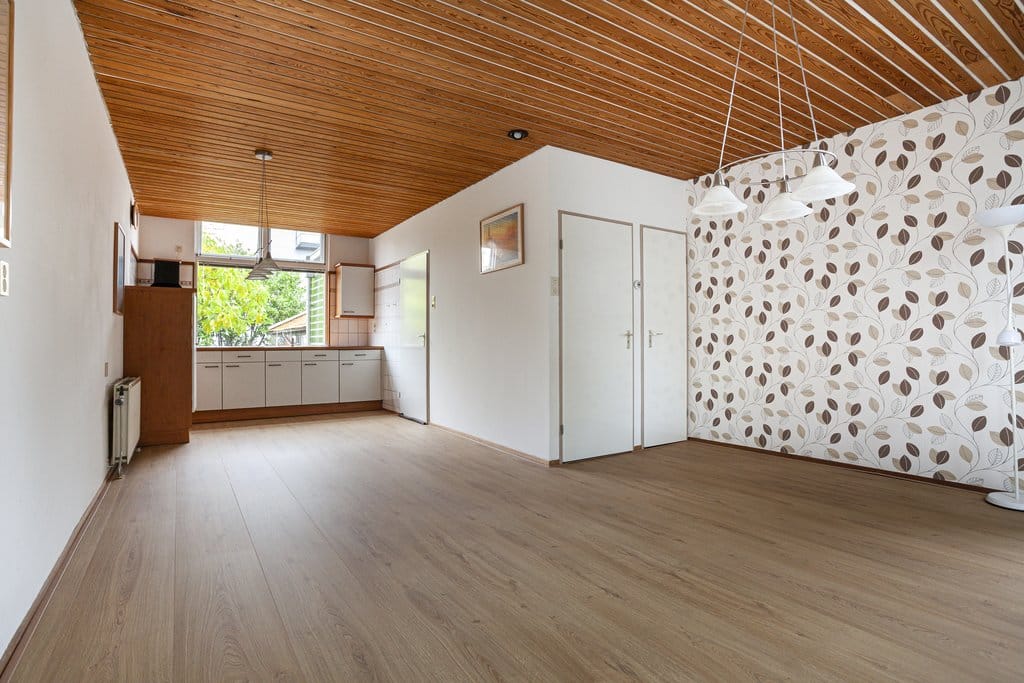 Foto 6 van Ommoordseweg 17