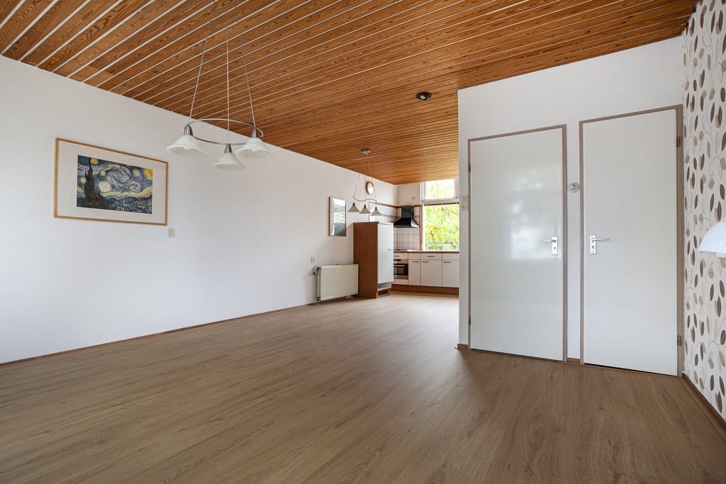 Foto 7 van Ommoordseweg 17