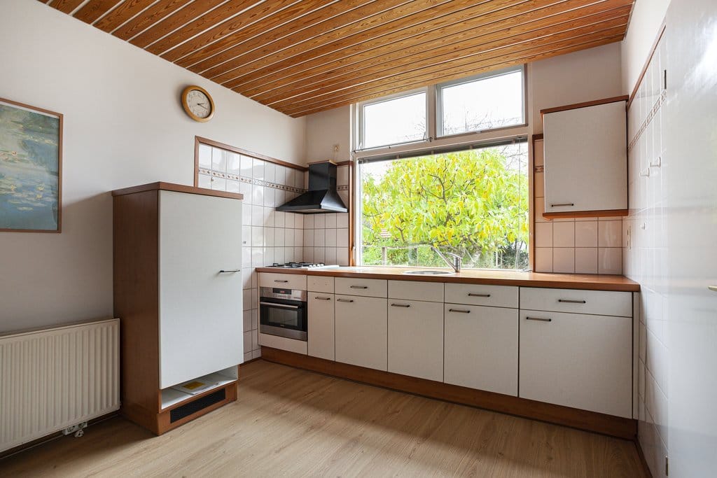 Foto 8 van Ommoordseweg 17