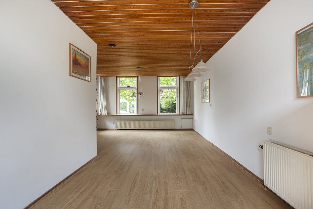 Foto 9 van Ommoordseweg 17