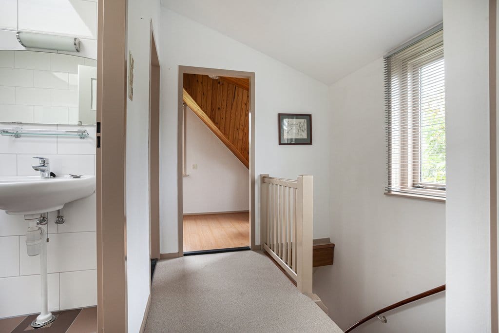 Foto 10 van Ommoordseweg 17