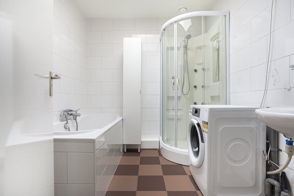 Foto 11 van Ommoordseweg 17