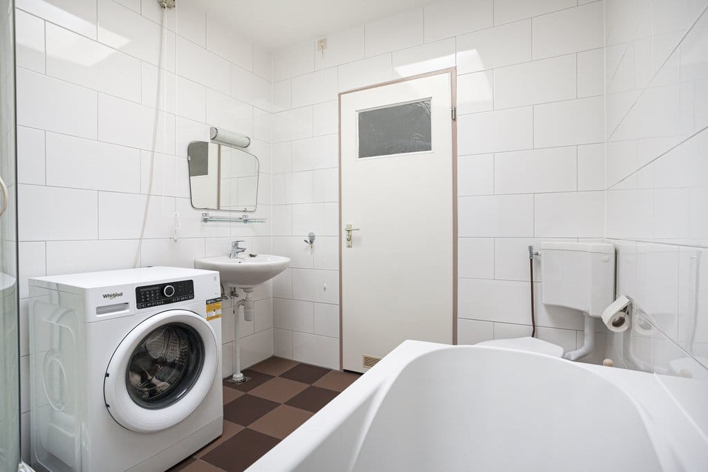 Foto 12 van Ommoordseweg 17