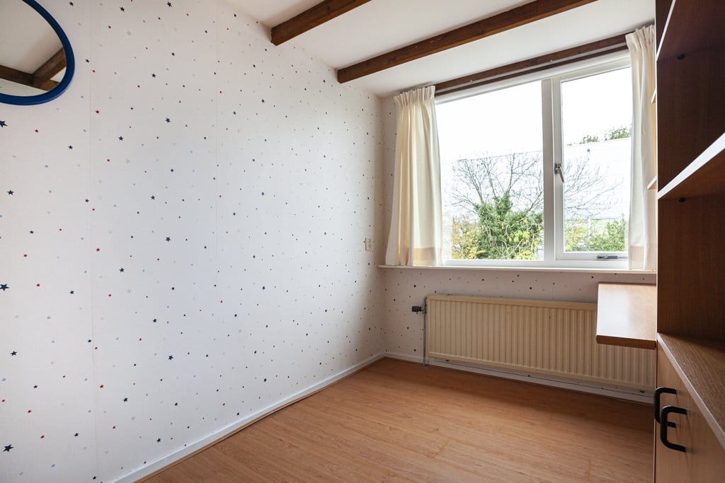 Foto 15 van Ommoordseweg 17