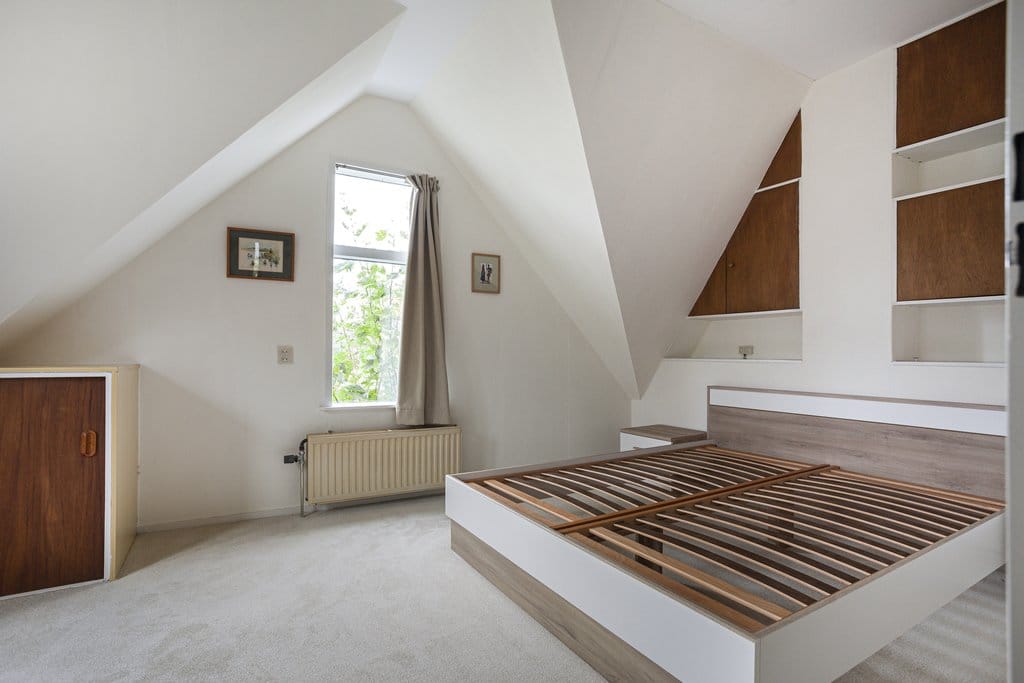 Foto 17 van Ommoordseweg 17