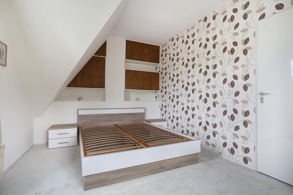 Foto 18 van Ommoordseweg 17