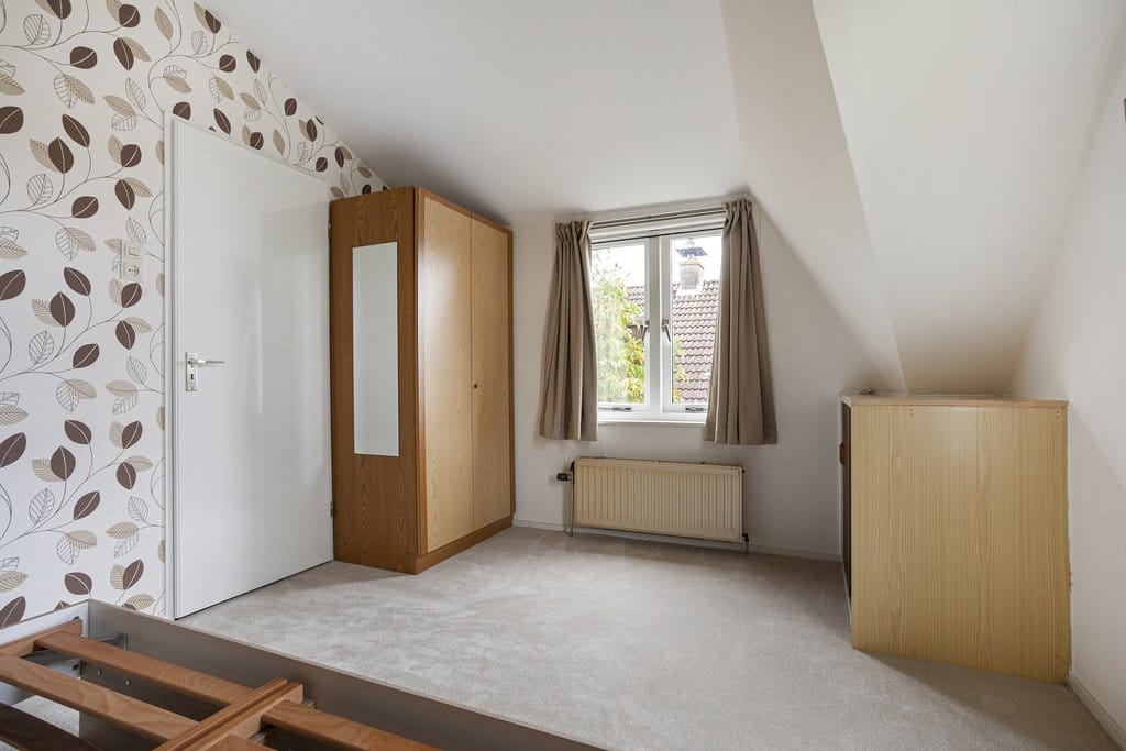 Foto 19 van Ommoordseweg 17