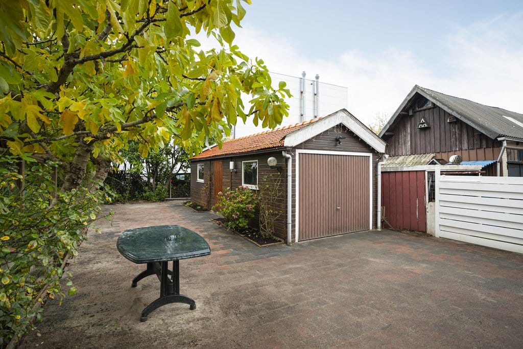 Foto 21 van Ommoordseweg 17