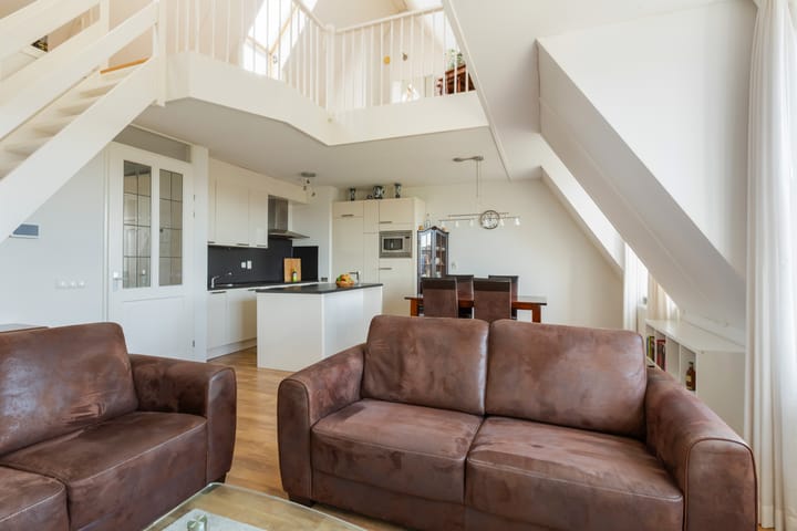 Foto 2 van Eyckenstein 90