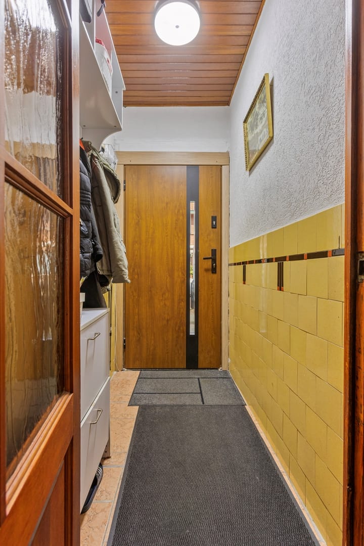 Foto 5 van Hugo Verrieststraat 35