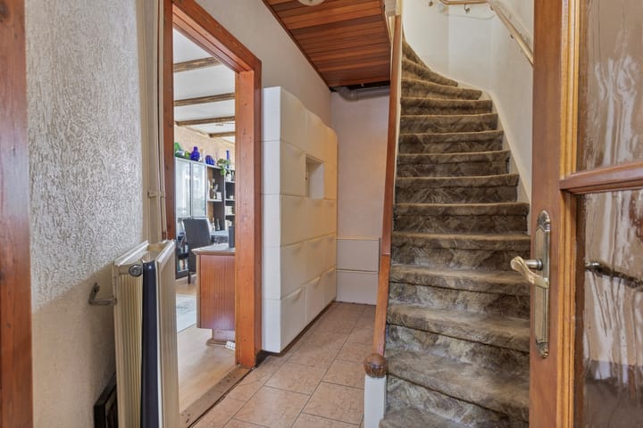 Foto 6 van Hugo Verrieststraat 35